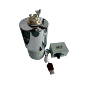 Abels Flash Point Apparatus - saiscientific