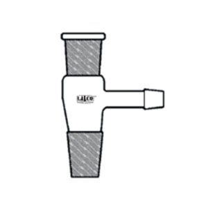 ADAPTERS SOCKET TO CONE - saiscientific