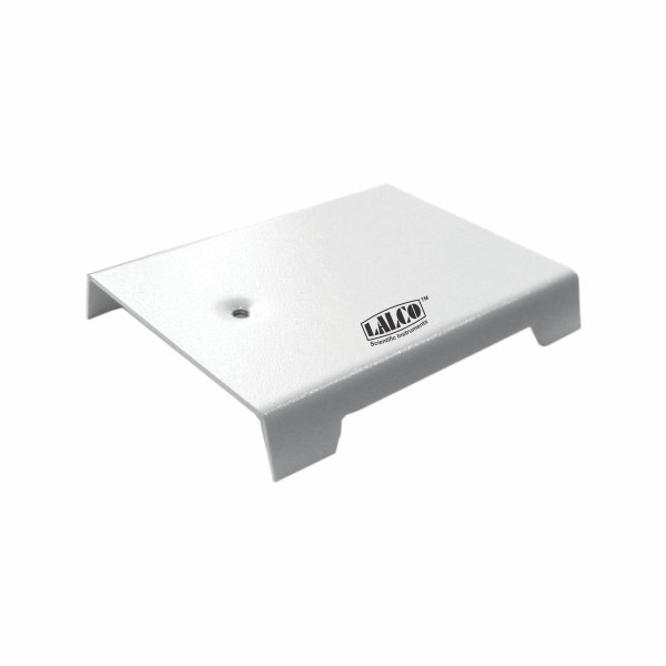 BEND TYPE, MILD STEEL, POWDER COATED - saiscientific