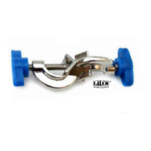 BOSS HEAD IS MADE OF ZINC PRESSURE DAI CASTING - saiscientific