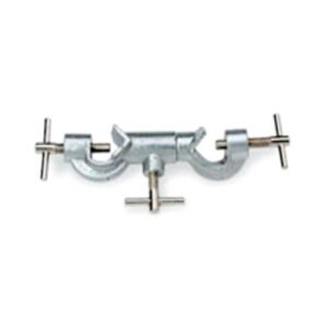 BOSS HEAD ZINC DAI CASTING - saiscientific
