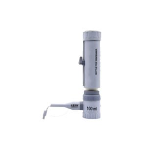 BOTTLE TOP DISPENSERS - saiscientific