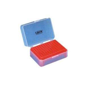 BOX FOR MICRO TIPS - saiscientific