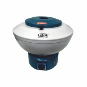 CENTRIFUGE MACHINE HANDI TYPE - saiscientific