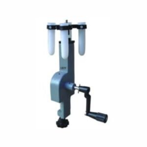 Centrifuge Machine | Laboratory Centrifuge Machine | Sai Scientific