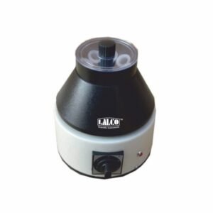 CENTRIFUGE MACHINE - saiscientific