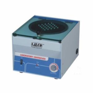 CENTRIFUGE MACHINE SQUARE - saiscientific