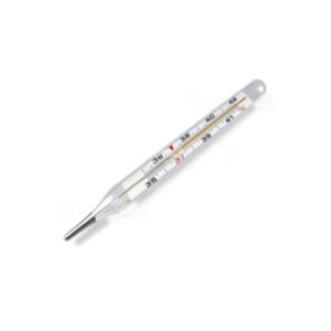 Clinical Thermometer - saiscientific