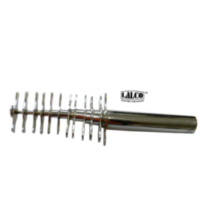 CORK BORERS - saiscientific