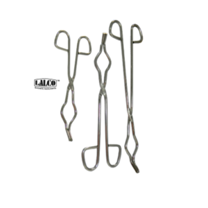 CRUCIBLE TONG - saiscientific
