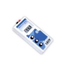 Digital Dissolved Oxygen Meter Price - saiscientific
