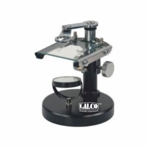 Dissecting Microscope - saiscientific