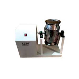 Electronic Stimulator - saiscientific