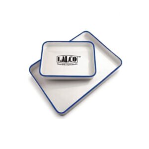 ENAMEL TRAY - saiscientific