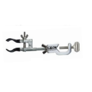 UNIVERSAL CLAMP DAI CASTING WITH BOSS HEAD - saiscientific