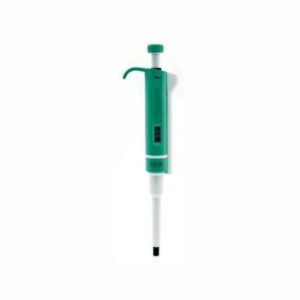 VARIABLE VOLUME MICRO PIPETTE - saiscientific