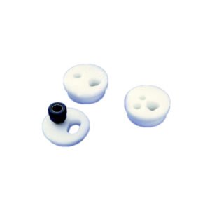 Viscometer Suspendend Level - saiscientific