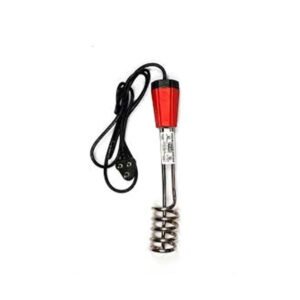 Water Steal With Metal Heater - saiscientific